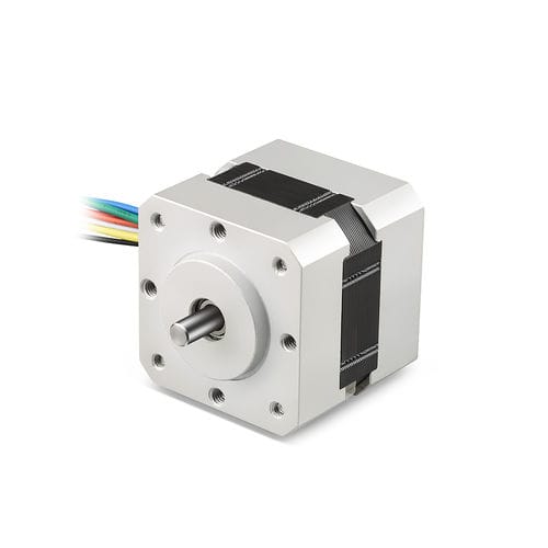 Motore BLCD - PBL4212015 - Shenzhen Power Motor Industrial Co., Ltd. - DC / per applicazioni industriali / per trapano