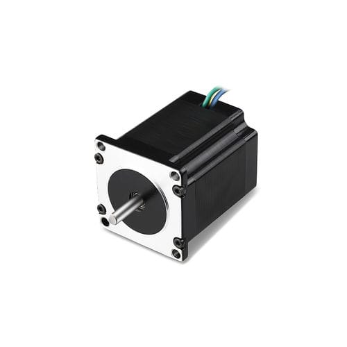 Motore BLCD - PBL5638024  - Shenzhen Power Motor Industrial Co., Ltd. - DC / 24 V / per applicazioni industriali