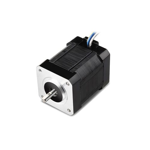 Motore BLCD - PBL4235024  - Shenzhen Power Motor Industrial Co., Ltd. - DC / 24 V / industriale