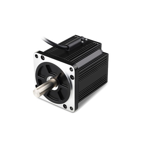 Motore BLCD - PBL11035220  - Shenzhen Power Motor Industrial Co., Ltd. - DC / industriale / per il settore della robotica