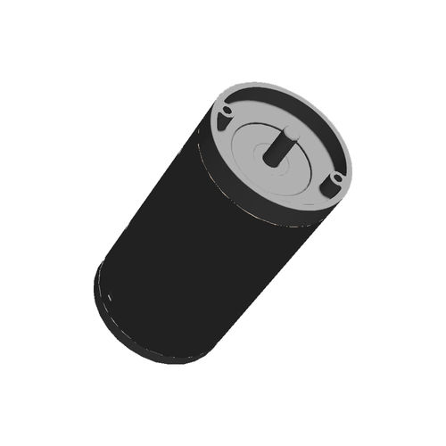 Motore a spazzola - PT4850230  - Shenzhen Power Motor Industrial Co., Ltd. - DC / a basso livello di rumore