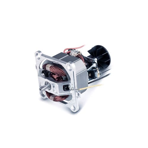Motore ad alta velocità - PU8840220 - Shenzhen Power Motor Industrial Co., Ltd. - universale / AC / 220 V