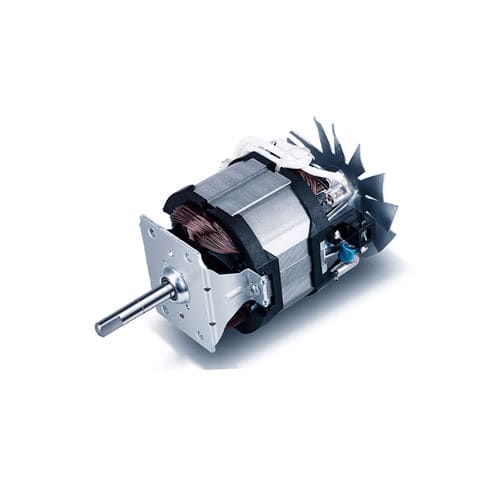 Motore universale - PU7035230 - Shenzhen Power Motor Industrial Co., Ltd. - AC / 380 V / industriale