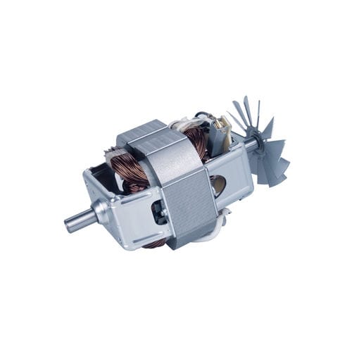 Motore universale - PU8830120 - Shenzhen Power Motor Industrial Co., Ltd. - AC / industriale / per apparecchio elettrodomestico