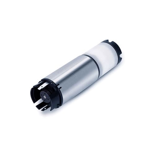 Motoriduttore DC - PGM.P029 - Shenzhen Power Motor Industrial Co., Ltd. - BLCD / planetario / coassiale