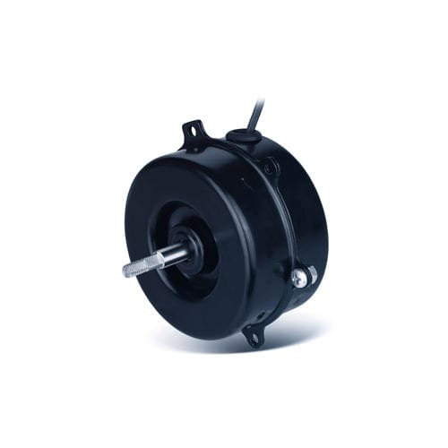 Motore BLCD - PBL7520220 - Shenzhen Power Motor Industrial Co., Ltd. - DC / 220 V / 4 poli