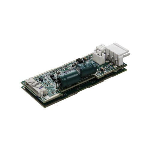Controllore motore BLCD - 716PCDSTS0010 - Shenzhen Power Motor Industrial Co., Ltd. - trifase / 3 ingressi digitali / in ciclo chiuso