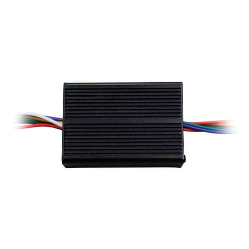Controllore motore brushless - 716PCDPTH0020 - Shenzhen Power Motor Industrial Co., Ltd. - lineare / trifase / DC