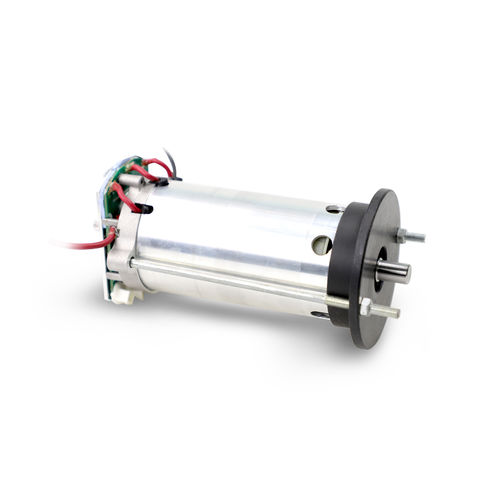 Motore BLCD - PBL5278036 - Shenzhen Power Motor Industrial Co., Ltd. - DC / industriale / ad alto rendimento