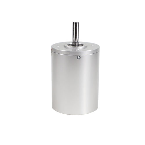 Motore a presa diretta - PBL7650036 - Shenzhen Power Motor Industrial Co., Ltd. - BLCD / DC / 24 V