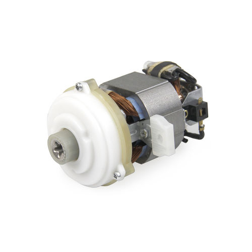 Motore universale - PU5425220 - Shenzhen Power Motor Industrial Co., Ltd. - AC / 220 V / piccolo