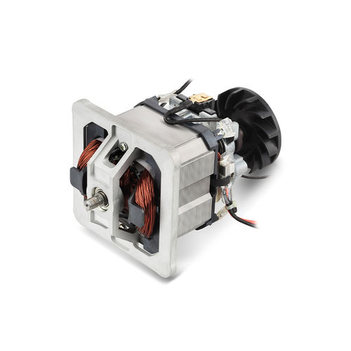 Motore universale - PU9545230  - Shenzhen Power Motor Industrial Co., Ltd. - AC / unipolare / industriale