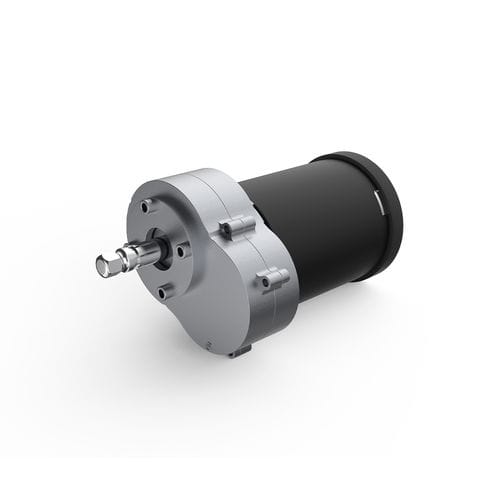 Motoriduttore per apparecchio elettrodomestico - PGM.W098 - Shenzhen Power Motor Industrial Co., Ltd. - DC / BLCD / planetario