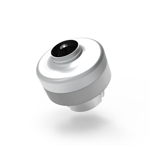 Motore brushless - PBL4010025 - Shenzhen Power Motor Industrial Co., Ltd. - DC / 24 V / 12 V