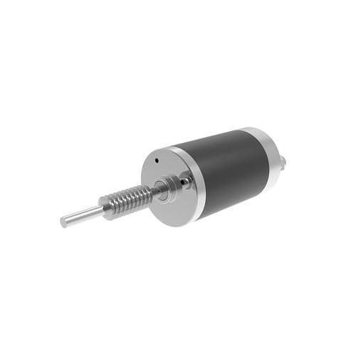 Motore BLCD - PBL3930024  - Shenzhen Power Motor Industrial Co., Ltd. - DC / 24 V / IP67