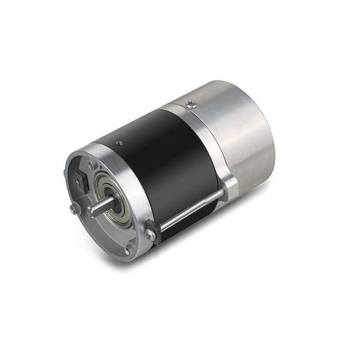 Motore BLCD - PBL7120  - Shenzhen Power Motor Industrial Co., Ltd. - DC / 380 V / industriale