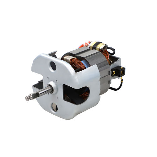 Motore universale - PU7030  - Shenzhen Power Motor Industrial Co., Ltd. - AC / 380 V / industriale