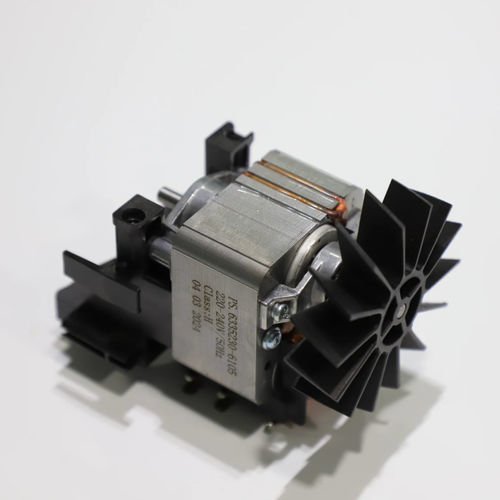 Motore AC - PS.6335 - Shenzhen Power Motor Industrial Co., Ltd. - universale / 220 V / 240 V