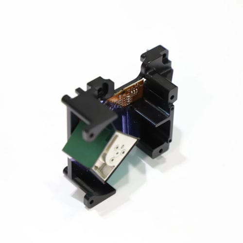 Motore brushless - PBL.2010 - Shenzhen Power Motor Industrial Co., Ltd. - DC / 5 V / senza nucleo