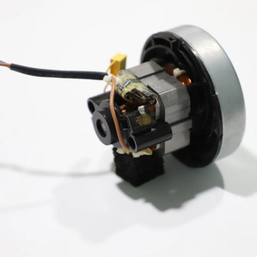 Motore universale - PU.6822 - Shenzhen Power Motor Industrial Co., Ltd. - 220 V / 240 V / 230 V