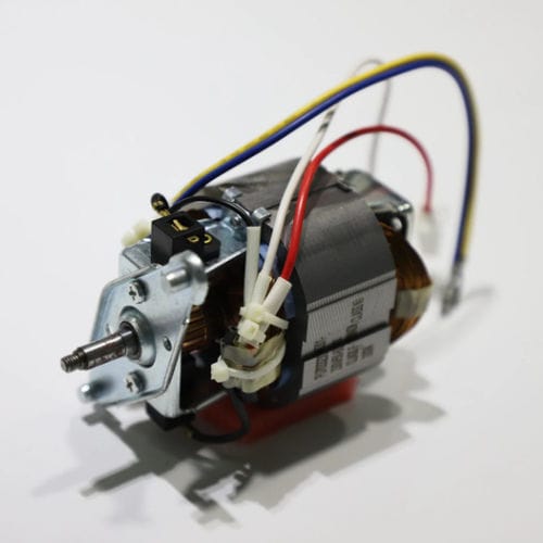 Motore universale - PU.7033 - Shenzhen Power Motor Industrial Co., Ltd. - 220 V / 240 V / 230 V