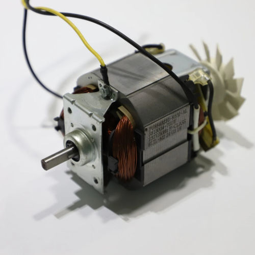 Motore universale - PU.8840 - Shenzhen Power Motor Industrial Co., Ltd. - 220 V / 240 V / 230 V
