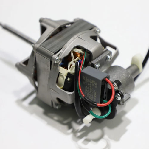 Motore AC - PI.7520 - Shenzhen Power Motor Industrial Co., Ltd. - universale / 220 V
