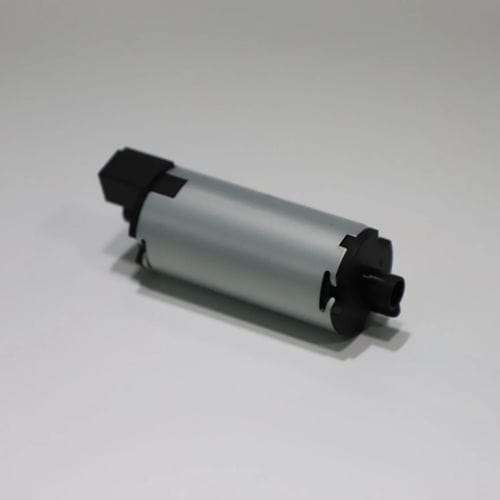 Motore DC - PT.2938 - Shenzhen Power Motor Industrial Co., Ltd. - 9 V / 16 V / compatto