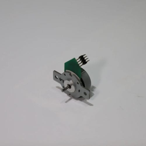 Motore brushless - PBL.1806 - Shenzhen Power Motor Industrial Co., Ltd. - DC / 18 V / compatto