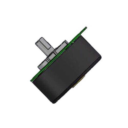 Motore brushless - PBL.4616 - Shenzhen Power Motor Industrial Co., Ltd. - DC / 16 V / industriale