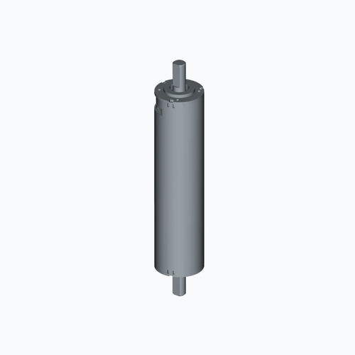 Motore brushless - PBL.2828 - Shenzhen Power Motor Industrial Co., Ltd. - DC / compatto / industriale