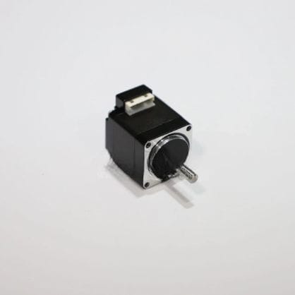 Motore passo-passo - PST.28HB - Shenzhen Power Motor Industrial Co., Ltd. - 24 V