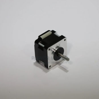 Motore passo-passo - PST.39HB - Shenzhen Power Motor Industrial Co., Ltd. - 24 V