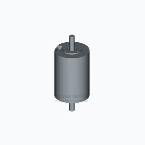 Motore brushless - PCL.4058 - Shenzhen Power Motor Industrial Co., Ltd. - DC / 24 V / senza nucleo