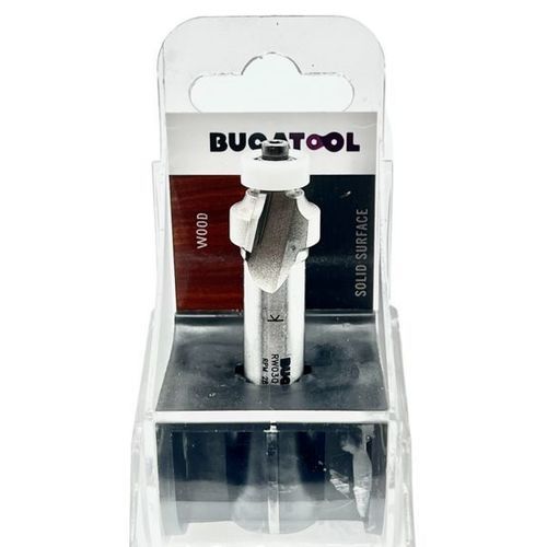 Fresa smussatura - 0008605874 - BUGATOOL MACHINES SL - per smussatura