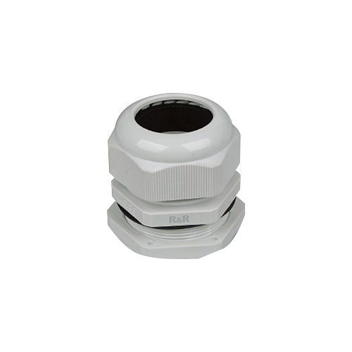 Pressacavo in plastica - M-D type - Rongwei Electric Co.,Ltd - IP68 / metrico