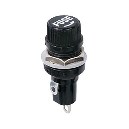 Interruttore rotativo - RWF Series - Rongwei Electric Co.,Ltd