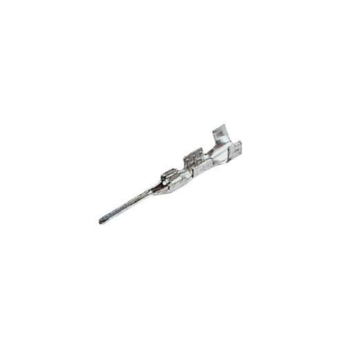 Capocorda maschio - A001 - Rongwei Electric Co.,Ltd