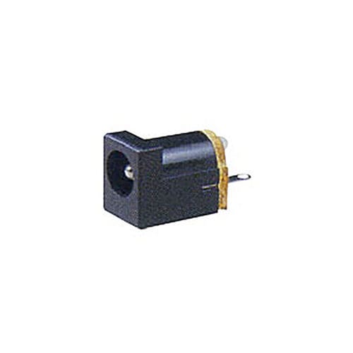 Connettore di dati - RWP Series - Rongwei Electric Co.,Ltd