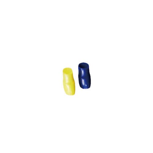 Astuccio isolante - HHC series - Rongwei Electric Co.,Ltd