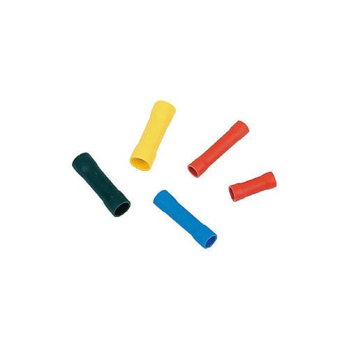 Connettore di alimentazione elettrica - TL-JTK - Rongwei Electric Co.,Ltd - parallelo / isolato / isolato