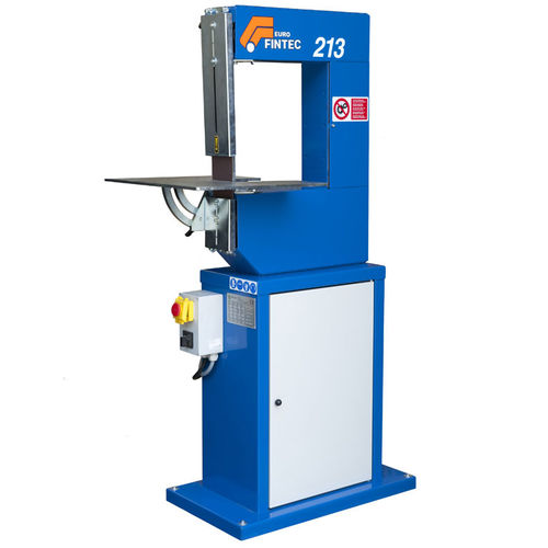 Rettificatrice piana - 213 - GECAM SRL - per pezzi da lavorare / verticale