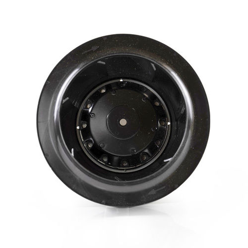 Ventilatore centrifugo - UF133(91)APA SERIES - Fulltech Electric CO., LTD. - di raffreddamento / AC / in alluminio