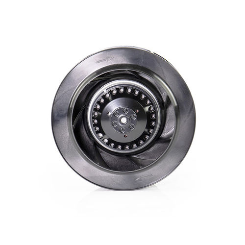 A0002008123 Mercedes-Benz Sprinter W906 Ventilatore Di Raffreddamento - Foto 6