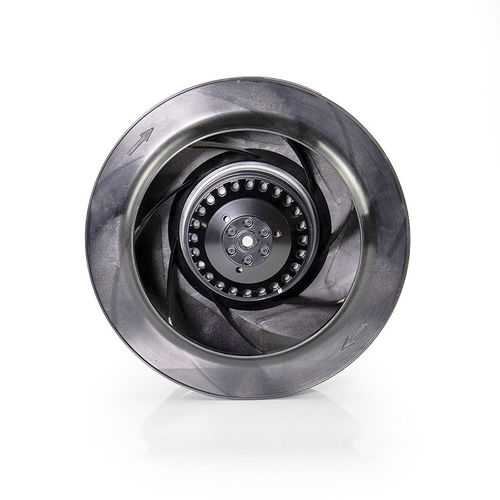 Ventilatore centrifugo - UF225(99)APA SERIES - Fulltech Electric CO., LTD. - di raffreddamento / AC / in alluminio