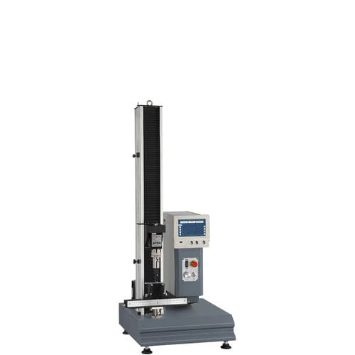 Macchina per prova universale - QC-M2F series - Cometech Testing Machines - di compressione / di tensione / di flessione