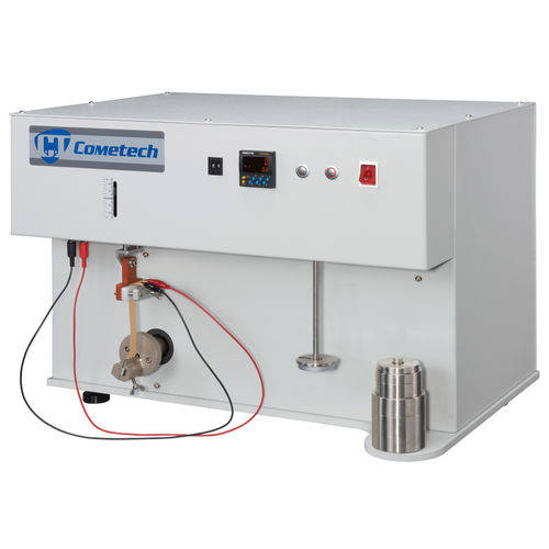 Macchina per prova di resistenza - QC-104A - Cometech Testing Machines - per plastica / industriale / per l'industria elettronica