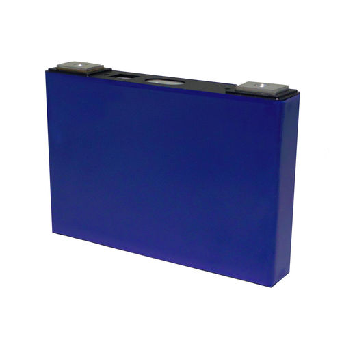Batteria al litio NMC - L148N50B - SIG ENERGY TECHNOLOGY - prismatica / 3 V / per veicolo elettrico