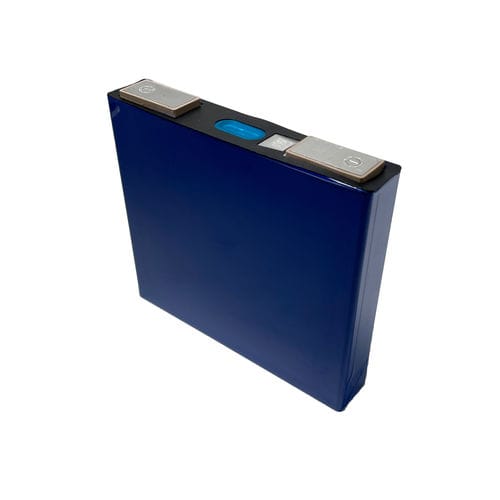 Batteria LFP - LFP40 - SIG ENERGY TECHNOLOGY - prismatica / 3 V / industriale