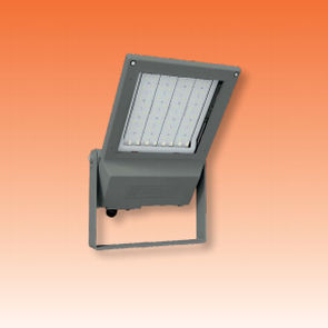Proiettore LED - nD8700 series - Schuch - IP66 / da esterno